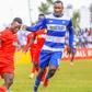AFC Leopards explain why they honoured abandoned FKF Cup tie despite threats to boycott the match