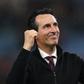 Aston Villa surpass Chelsea’s European record to set up Super Eagles-heavy clash