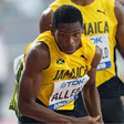 'Stop spreading false information about me' - Jamaican track star debunks retirement rumours