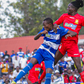 FKF Cup: Heartbreak for AFC Leopards as Kenya Police hold their own to seal final against KCB