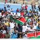 Harambee Stars’ defeat exposes deep-rooted ethnic division among Kenyans