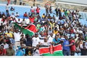 Harambee Stars fans start resource mobilisation to travel to Malawi for World Cup qualifiers