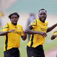 Eugene Asike: What makes Tusker FC defender tick?