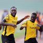 Eugene Asike: What makes Tusker FC defender tick?