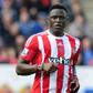 Victor Wanyama sends encouraging message as Southampton secure Premier League return