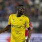 Timothy Ouma Joins Wanyama, Mariga League After Latest Achievement