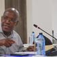 Senator Bonny Khalwale: 3 Shocking Ways Kakamega Can Rescue AFC Leopards
