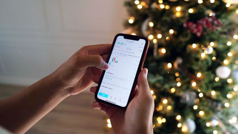 Automating Order Routing and Execution Across Web and Mobile for Online Forex Traders