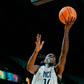 5 Bitter Lessons Nairobi City Thunder Learned at 2025 Basketball Africa League