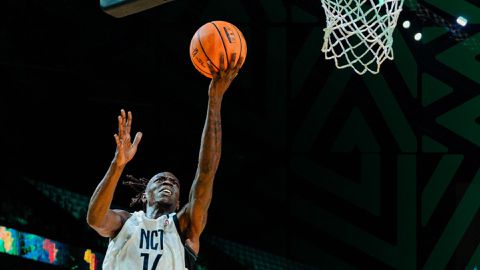 5 Bitter Lessons Nairobi City Thunder Learned at 2025 Basketball Africa League