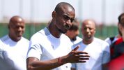 Kaizer Chiefs Break Silence on Next Coach Appointment Amid Rulani Mokwena Links