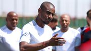 Rulani Mokwena: Why Zamalek Remain Divided Over South African Coach Amid Future Plans