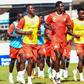 CHAN 2025: Government Hints At When Harambee Stars Will Begin Preps
