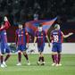 Transfer News: Former Chelsea star returns to Barcelona
