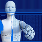 How AI Could Revolutionize Your Online Casino Strategy