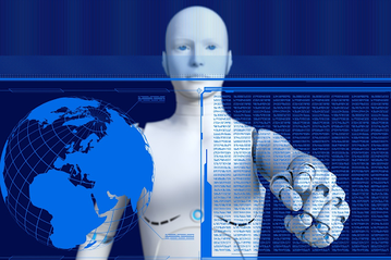 How AI Could Revolutionize Your Online Casino Strategy