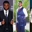 REVEALED: The Top 10 Most Stylish Super Eagles Legends (On and Off the Pitch)