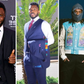 REVEALED: The Top 10 Most Stylish Super Eagles Legends (On and Off the Pitch)