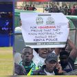 Gor Mahia FC