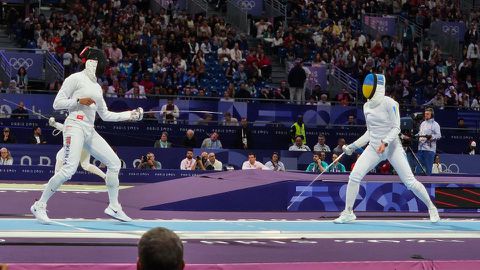 Alexandra Ndolo: Why Winning in Nigeria Matters Ahead of the World Championships