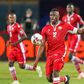 Victor Wanyama Breaks Silence on Harambee Stars Return as He Lifts Lid on Conversation With Benni McCarthy