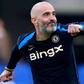 Chelsea to reward Maresca for UCL qualification with Eagles captain as first signing