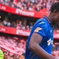 Chrisantus Uche: LaLiga, Premier League giants set to battle for Super Eagles hopeful