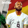 Unity Cup Preview: Nigeria vs Ghana - Jollof Derby Takes Centre Stage