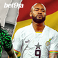 Unity Cup Preview: Nigeria vs Ghana - Jollof Derby Takes Centre Stage