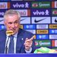 Carlo Ancelotti Reveals Former Barca and PSG Star Is in His Plans