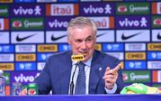 Carlo Ancelotti: Former Real Madrid coach sentenced to prison for fraud