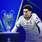 PSG vs Inter Milan: Best Bets for the 2025 Champions League Final