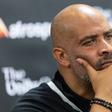 Nigeria vs Zimbabwe: Why Super Eagles 2-0 win has brought immediate contract demands for Eric Chelle