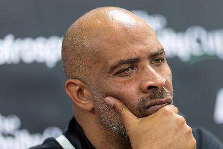 Ex-NFF board member asks for equality after new Chelle contract
