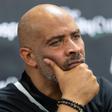 Ex-NFF board member asks for equality after new Chelle contract