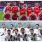 Ex-Super Eagles star predicts UCL final winner