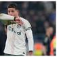Fernandez reportedly seeks Chelsea exit
