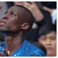 Senegalese star Nicolas Jackson sets condiitons to return to Alonso's Chelsea