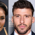 Man City loverboy Rúben Dias accused of moving on too quickly following Maya Jama split