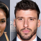 Man City loverboy Rúben Dias accused of moving on too quickly following Maya Jama split