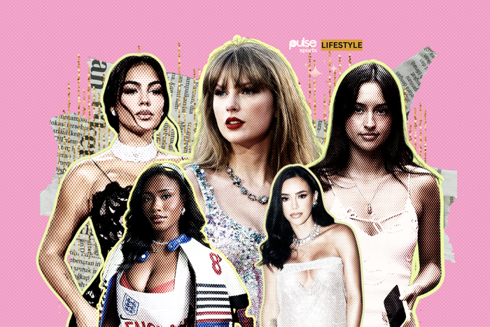 9 EXPLOSIVE truths behind the internet's misogynistic obsession with WAGs