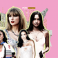 9 EXPLOSIVE truths behind the internet's misogynistic obsession with WAGs