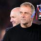 Barcelona move ahead of Arsenal, Bayern Munich to sign Newcastle star