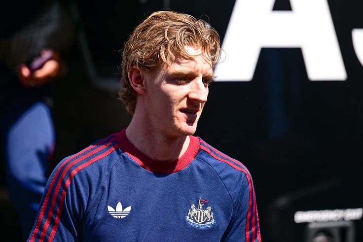 Bet of the Day: Top Football Picks For the Day