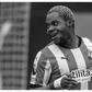 Southampton pay tribute to former player Victor Udoh
