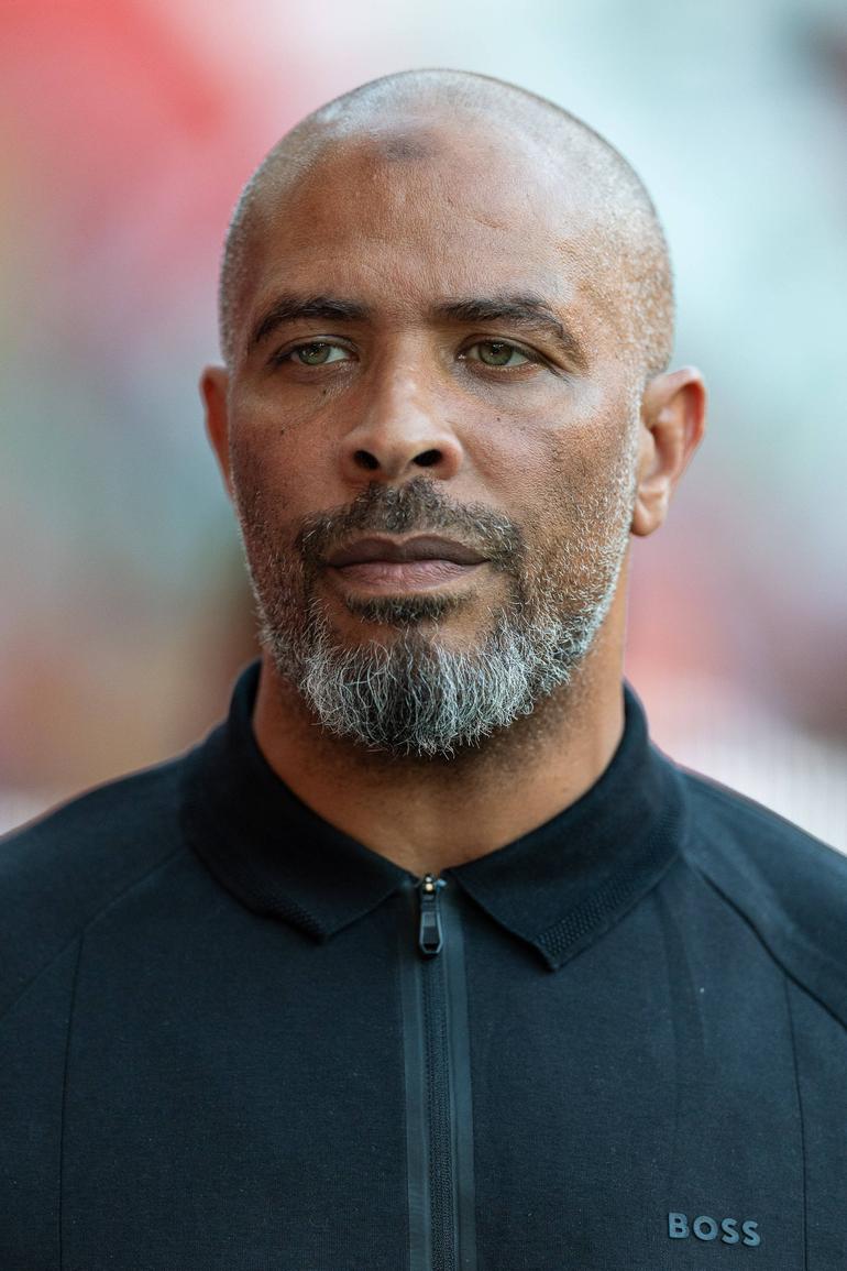 Super Eagles coach Eric Chelle has impressed Nigerians after Nigeria vs Zimbabwe.
