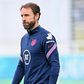 Redemption or ridicule awaits Southgate in Germany clash