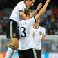 England v Germany: Five matches that fostered historic rivalry