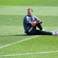 Germany ready for another penalty shoot-out against England if necessary