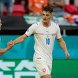 Belgium knock out Ronaldo and Portugal, Czechs end Dutch Euro 2020 dreams